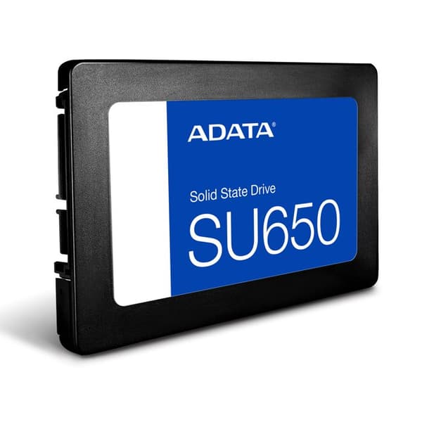 ADATA Ultimate SU650 2 TB