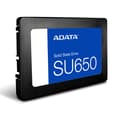Miniatyrbild 3 av 3: ADATA Ultimate SU650 2 TB