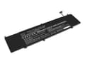 Miniatyrbild 3 av 3: DLH DWXL4307-B089Y2 - batteri
