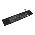 Miniatyrbild 1 av 3: DLH DWXL4307-B089Y2 - batteri