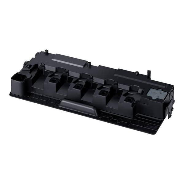 Avfallstoneruppsamlare - HP - CLT-W808/SEE - Svart, gul, cyan, magenta - Upp till 33 700 sidor