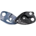 Miniatyrbild 2 av 3: Belayer - PETZL - Grigri - Assisterad bromsning - Rep 8,5 till 11 mm - Blandat