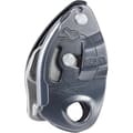 Miniatyrbild 1 av 3: Belayer - PETZL - Grigri - Assisterad bromsning - Rep 8,5 till 11 mm - Blandat