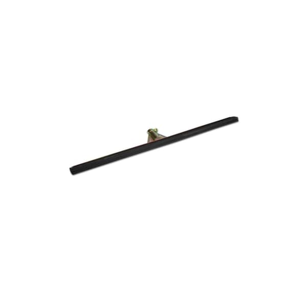 Gulvseng "DUO" - 75cm, metallhåndtak