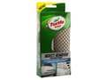 Miniatyrbilde 3 av 3: Turtle Wax Insect Remover - Insektsvamp Mikrofiber