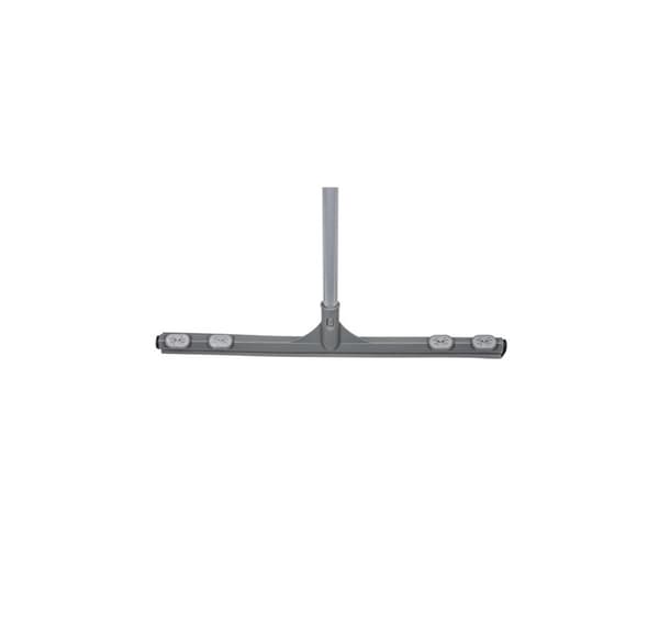 Golvskrapa 60cm