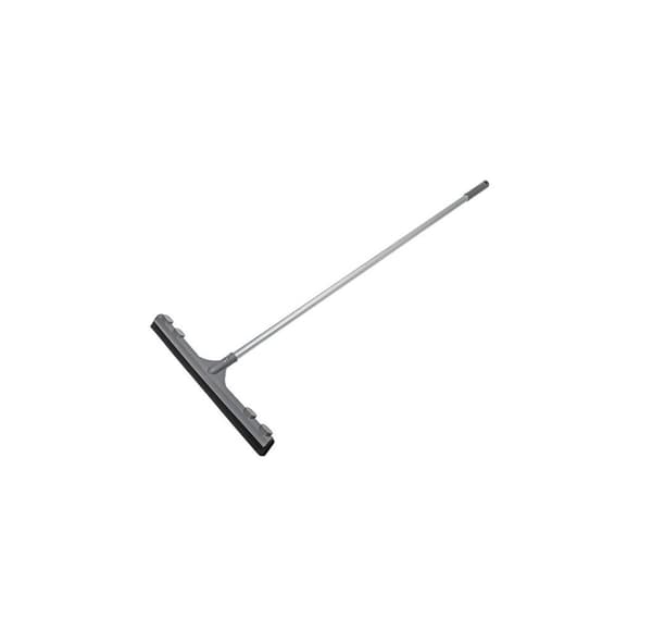 Golvskrapa 60cm