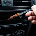 Miniatyrbild 3 av 4: Meguiars X1130EU 3 i 1 bilinteriörtandborste