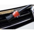 Miniatyrbilde 5 av 11: Rengöringsborstar för Bil - Detailing Brushes