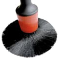 Miniatyrbilde 11 av 11: Rengöringsborstar för Bil - Detailing Brushes