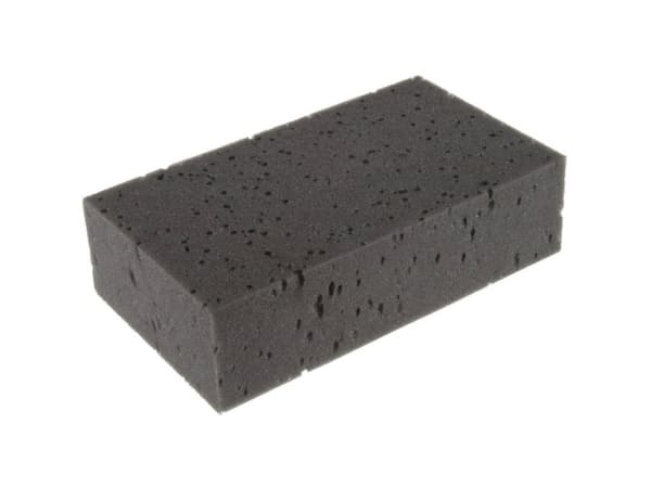 Yleiskäyttöinen autosieni Nigrin 71454 1 kpl