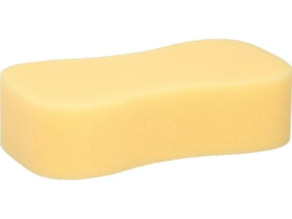 Dunlop Car wash sponge butterfly Dunlop uni