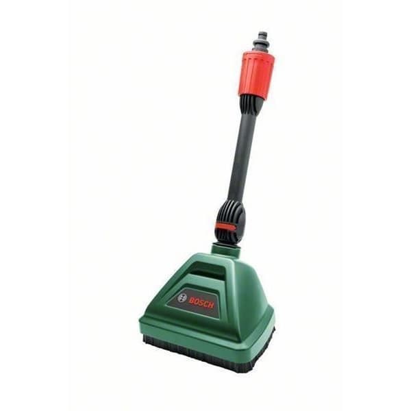 Bosch kompaktborste 110-120, AQT 33-10-33-11-35-12-37-13-40-13-42-13 - F016800592