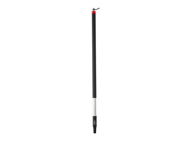 Skaft 100cm med ½" q-kobling