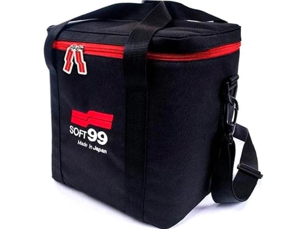 Soft99 Detailing Bag