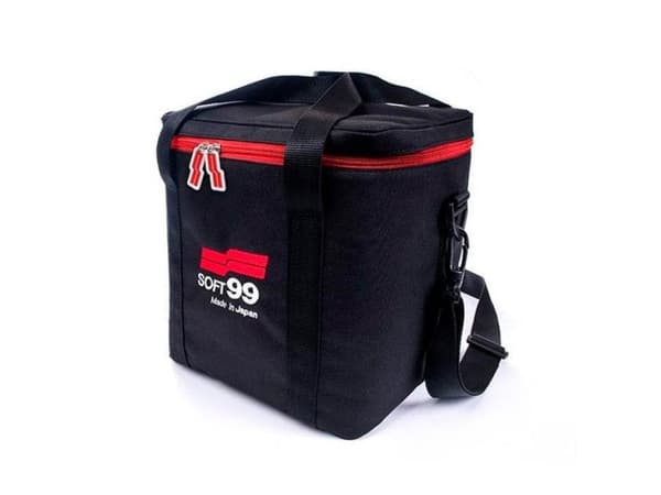 Soft99 Detailing Bag
