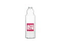 Miniatyrbilde 1 av 2: Autoglym 0,5L Plastikflaske
