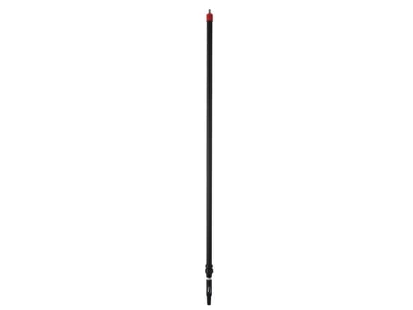Vikan Teleskooppi 163-275 cm. Gardena-kytkimellä.