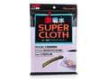 Miniatyrbild 1 av 2: Soft99 Microfiber Cloth -Super Water Absorbent- Regular