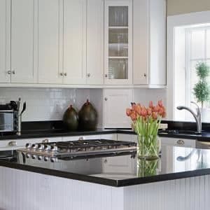 ALCLEAR 961000 Ultra dALCLEAR™ mikrofiberduk