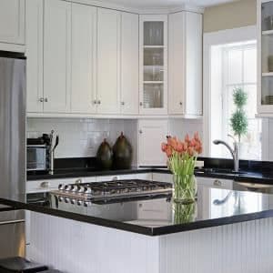 ALCLEAR 961000 Ultra dALCLEAR™ mikrofiberduk