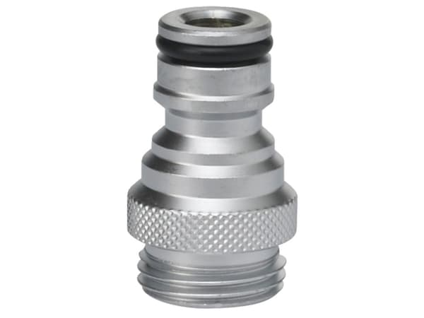 Adapteri Gardenalle, Vikanille, 1/2"