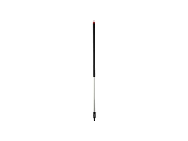 Vikan Sjakt med vannføring - 154 cm.