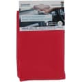 Miniatyrbild 1 av 2: TISSAGES DE BEAULIEU - Microfiber damm bil