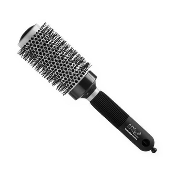 Eurostil Thermal Brush Eraser 43mm (02315)