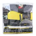 Miniatyrbild 3 av 3: Dunlop Kit för biltvätt 9 delar