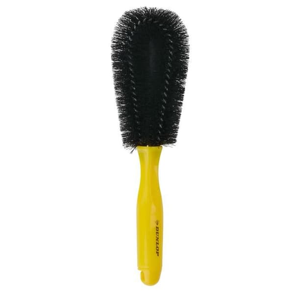 Dunlop Kit för bilrengöring