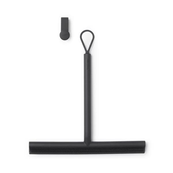 Duschraclette Renew - Brabantia