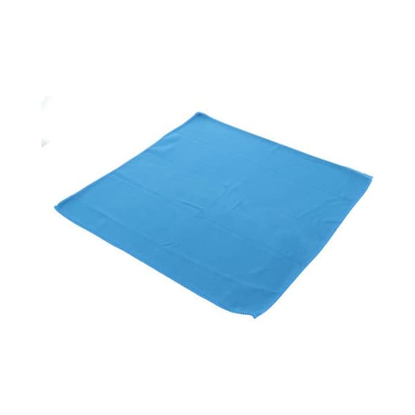 Skyddande mikrofiberputsduk