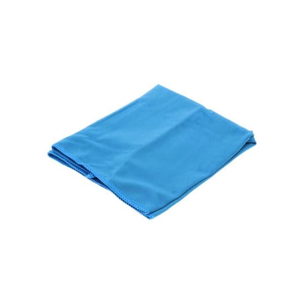 Skyddande mikrofiberputsduk
