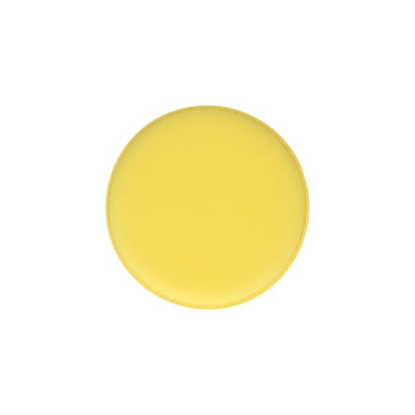 Skyddspons Polering med Handtag