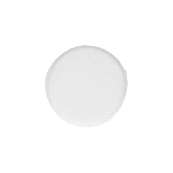 Skyddspons Polering med Handtag