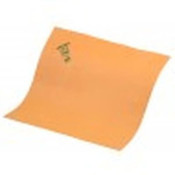 Vileda 2689, mikrofiber, orange, 1 st.