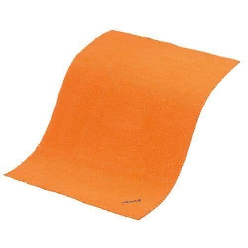Vileda möbelduk i mikrofiber - förpackning om 3