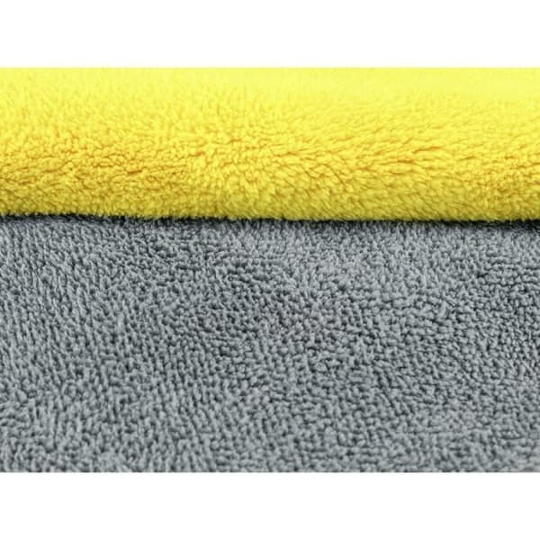 APA Premium Trockentuch XXL 19980 Premium XXL torr trasa (L x B) 60 mm x 80 cm 1 st.