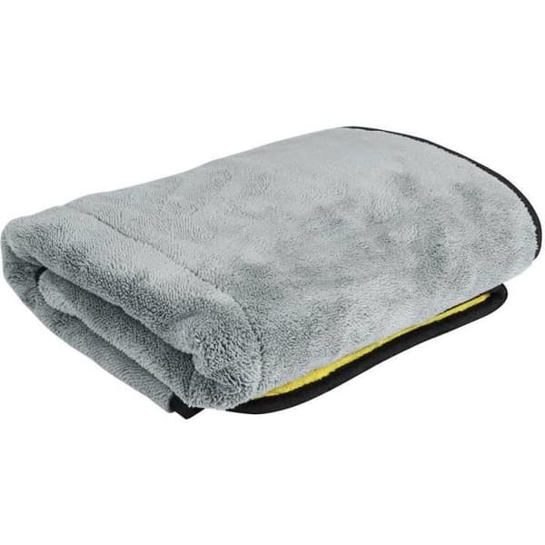 APA Premium Trockentuch XXL 19980 Premium XXL torr trasa (L x B) 60 mm x 80 cm 1 st.