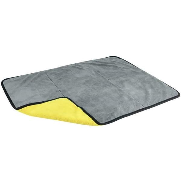 APA Premium Trockentuch XXL 19980 Premium XXL torr trasa (L x B) 60 mm x 80 cm 1 st.