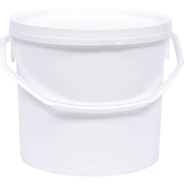 KS Tools 515.1923 Projektor Soda, 5 kg