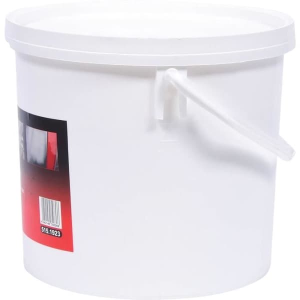 KS Tools 515.1923 Projektor Soda, 5 kg