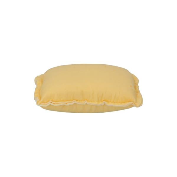 Skyddssvamp Chamois