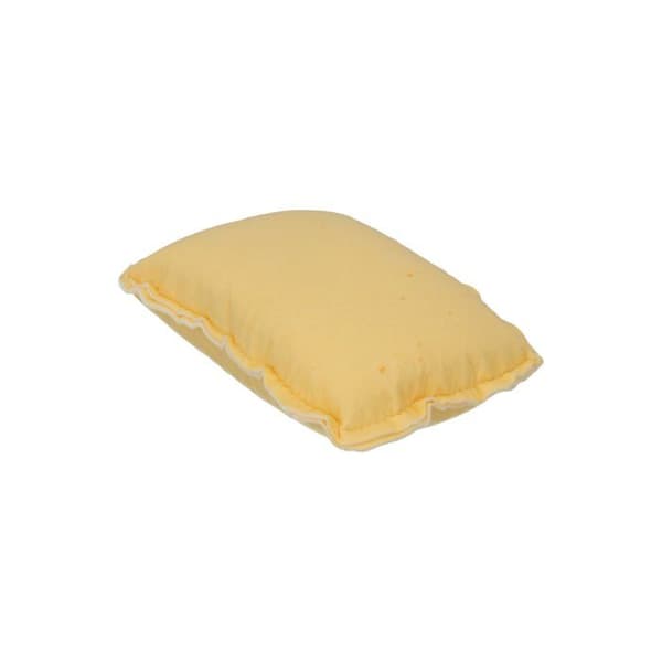 Skyddssvamp Chamois