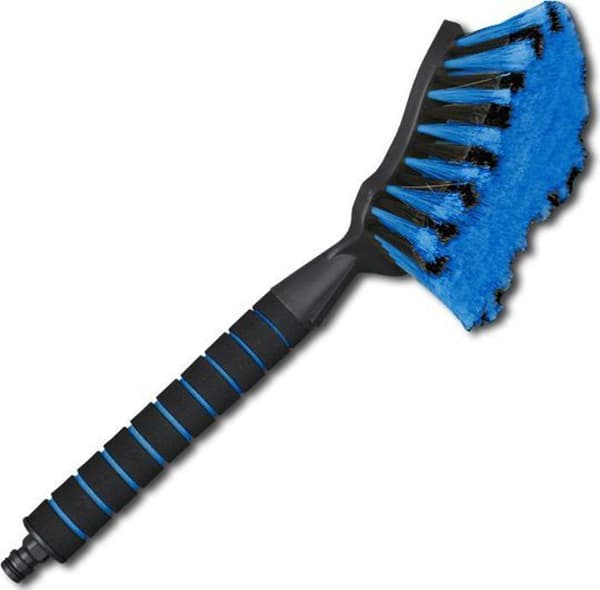 Brosse - raclette Bradas Brosse de voiture CAMBER med spets 8771