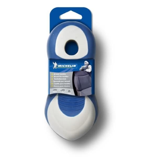 MICHELIN '009484' borste för textil / mattor