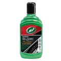 Pikkukuva 1 / 4: Turtle Wax Plastic Renew