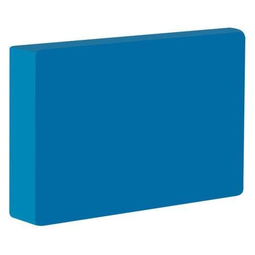Puhdistussavi / Clay Bar 180g - Savi maalipinnan puhdistukseen