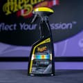Miniatyrbild 2 av 4: Meguiar's G201316EU Ultimate Leather Detailer, Leather Cleaner, 473 ml